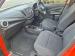 Toyota Vitz 1.0 XR manual - Thumbnail 7