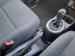 Toyota Vitz 1.0 XR manual - Thumbnail 9