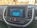 Toyota Vitz 1.0 XR manual - Thumbnail 10