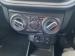 Toyota Vitz 1.0 XR manual - Thumbnail 11