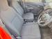 Toyota Vitz 1.0 XR manual - Thumbnail 12