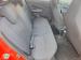 Toyota Vitz 1.0 XR manual - Thumbnail 13