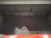 Toyota Vitz 1.0 XR manual - Thumbnail 14
