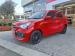 Toyota Vitz 1.0 XR manual - Thumbnail 16