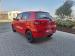 Toyota Vitz 1.0 XR manual - Thumbnail 17