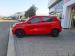 Toyota Vitz 1.0 XR manual - Thumbnail 18