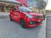 Toyota Vitz 1.0 XR manual - Thumbnail 1