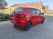 Toyota Vitz 1.0 XR manual - Thumbnail 2