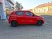 Toyota Vitz 1.0 XR manual - Thumbnail 3