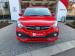 Toyota Vitz 1.0 XR manual - Thumbnail 4