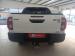 Toyota Hilux 2.8GD-6 double cab 4x4 GR-Sport - Thumbnail 5