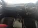 Toyota Hilux 2.8GD-6 double cab 4x4 GR-Sport - Thumbnail 6