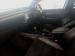 Toyota Hilux 2.8GD-6 double cab 4x4 GR-Sport - Thumbnail 7