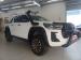 Toyota Hilux 2.8GD-6 double cab 4x4 GR-Sport - Thumbnail 1