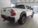 Toyota Hilux 2.8GD-6 double cab 4x4 GR-Sport - Thumbnail 2