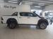 Toyota Hilux 2.8GD-6 double cab 4x4 GR-Sport - Thumbnail 3