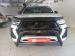 Toyota Hilux 2.8GD-6 double cab 4x4 GR-Sport - Thumbnail 4