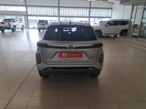 Toyota Urban Cruiser 1.5 XR auto - Image 5