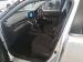 Toyota Urban Cruiser 1.5 XR auto - Thumbnail 7