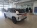 Toyota Urban Cruiser 1.5 XR auto - Thumbnail 9