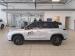 Toyota Urban Cruiser 1.5 XR auto - Thumbnail 10