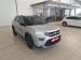 Toyota Urban Cruiser 1.5 XR auto - Thumbnail 1