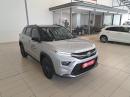 Thumbnail Toyota Urban Cruiser 1.5 XR auto