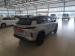 Toyota Urban Cruiser 1.5 XR auto - Thumbnail 2