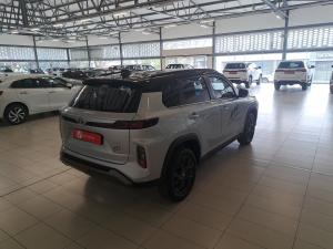 Toyota Urban Cruiser 1.5 XR auto - Image 2