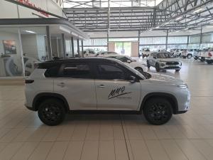 Toyota Urban Cruiser 1.5 XR auto - Image 3