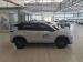 Toyota Urban Cruiser 1.5 XR auto - Thumbnail 3