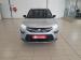 Toyota Urban Cruiser 1.5 XR auto - Thumbnail 4