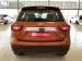 Toyota Urban Cruiser 1.5 XS auto - Thumbnail 5