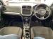 Toyota Urban Cruiser 1.5 XS auto - Thumbnail 6
