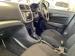 Toyota Urban Cruiser 1.5 XS auto - Thumbnail 7