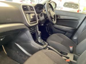 Toyota Urban Cruiser 1.5 XS auto - Image 7