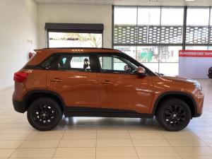 Toyota Urban Cruiser 1.5 XS auto - Image 3