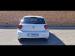 Volkswagen Polo hatch 1.0TSI Comfortline - Thumbnail 5