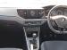 Volkswagen Polo hatch 1.0TSI Comfortline - Thumbnail 6