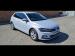 Volkswagen Polo hatch 1.0TSI Comfortline - Thumbnail 1