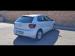 Volkswagen Polo hatch 1.0TSI Comfortline - Thumbnail 2