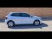 Volkswagen Polo hatch 1.0TSI Comfortline - Thumbnail 3