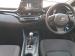 Toyota C-HR 1.2T Plus - Thumbnail 6