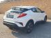 Toyota C-HR 1.2T Plus - Thumbnail 2