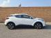 Toyota C-HR 1.2T Plus - Thumbnail 3