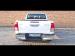 Toyota Hilux 2.4GD-6 double cab 4x4 Raider manual - Thumbnail 5