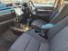Toyota Hilux 2.4GD-6 double cab 4x4 Raider manual - Thumbnail 7