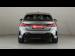 BMW 1 Series 118d M Sport - Thumbnail 5