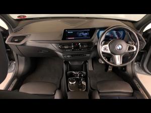 BMW 1 Series 118d M Sport - Image 6