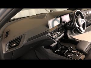 BMW 1 Series 118d M Sport - Image 7